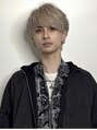 クオル キャスト 神戸三宮(QOL×cast)&nbsp;JOE 