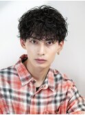 シャドウマッシュ