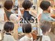 ニノイチ(2NO1)の写真