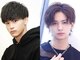 Ead by LIPPS hair【エドバイリップスヘアー】【10月下旬 NEW OPEN（予定）】の写真/【池袋駅5分】伸びても格好よく、ラインもキレイなまま♪人気の秘密はLIPPSオリジナル[フレームカット]☆