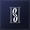 ブルニール 中崎町(BLEUNIR)のお店ロゴ