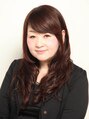 レゴリス プレミア ヘアー(REGOLITH PREMIER HAIR) REIKO