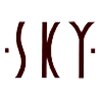 スカイ 亀戸店 (sky)のお店ロゴ