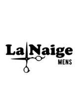 La+Neige MEN'S 【ラネージュ プラス メンズ】