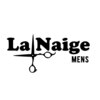 ラネージュプラス(La+Neige)のお店ロゴ