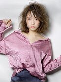 ninaスタイル☆9