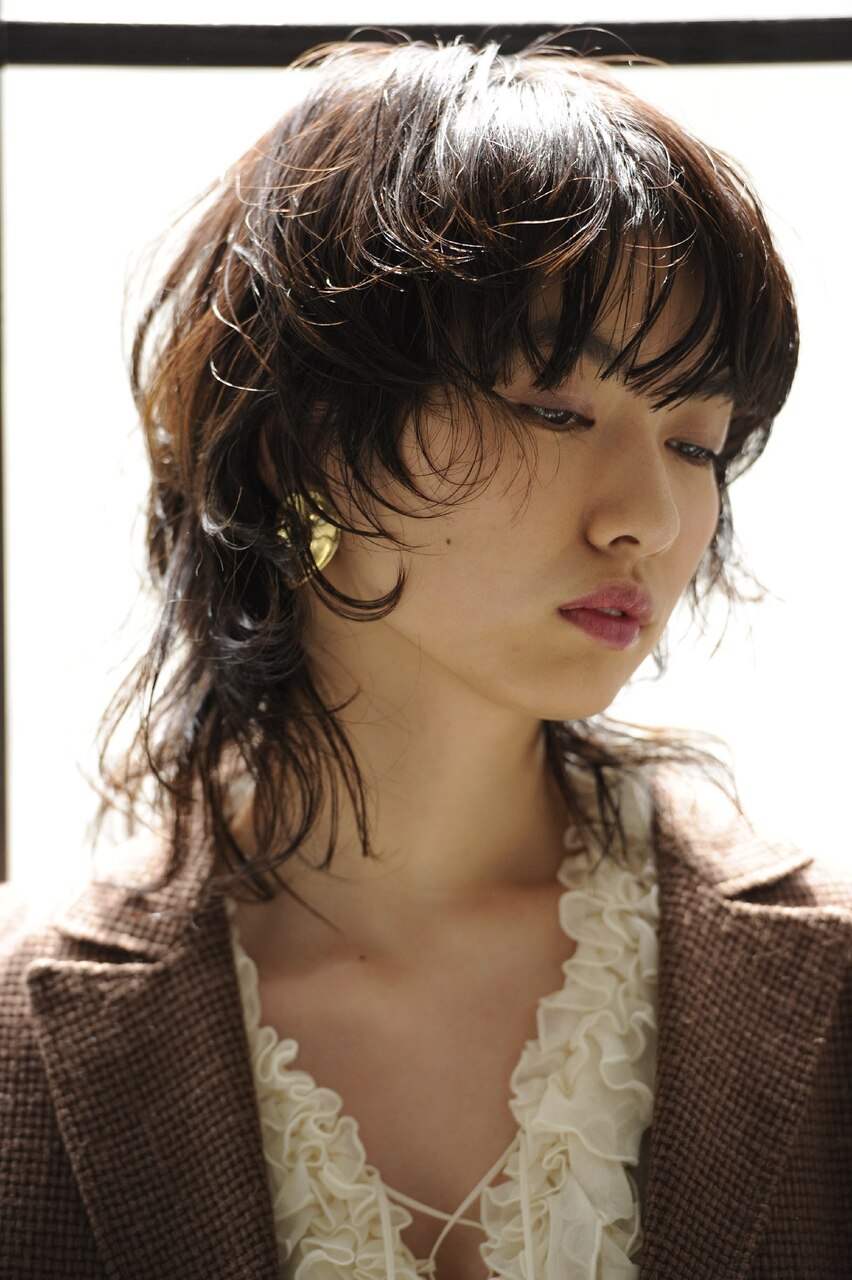 懐かしのヘアー Z-DRAGON】 78030 製品制電防風ストレッチジャンパー[防寒]※SLIM