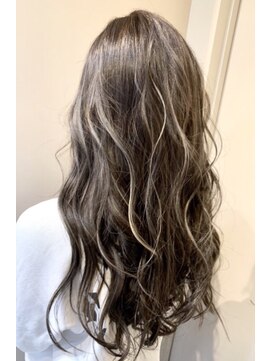 シエル 八王子店(CIEL) 【CIEL】style351