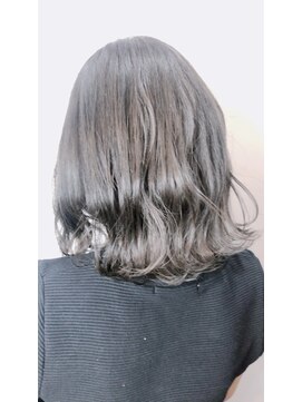 モードケイズ 阿倍野店(MODE K’s) グレージュ