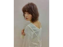 フローブ シード 学園前(FLOVE SEED)