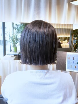 リディー(Lidee) Lidee お客様snap