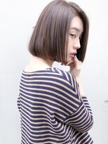 ルティア 池袋(Lutia) ショコラグレージュ