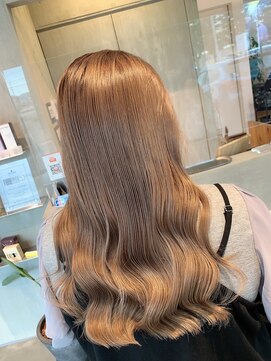 トテ(tote.) マハローシニー