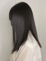 テトテ 三宮店(Tetote)&nbsp;【tetote 山口サロンスタイル】