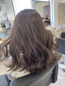 エイト 難波店(EIGHT namba) Special highlight 64