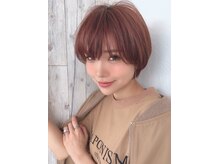 デイジー