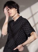 メゾンツムギ《吉沢ジュン》ラッドミディ