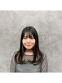 シェリール(CHERiR) 中島 紫音