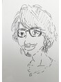 ブルーワン(Blu+1) Toshi 