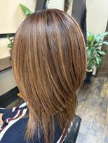 コネクト(Connect)&nbsp;ウィンターウルフ