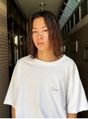 サーフカール
