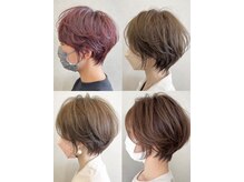 ロエ(Lowe')
