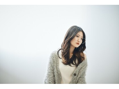 エフ(efu.)の写真