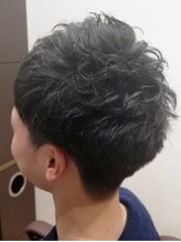 アローナ(Arona)