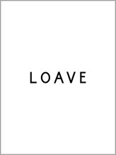 ローブ アオヤマ(LOAVE AOYAMA) 指名なし