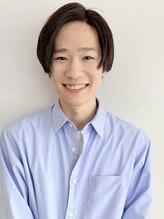 ローレン(LOREN) 梅田 盛一