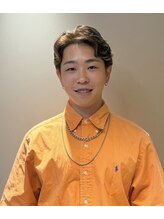 レイキョウト(Ray Kyoto)&nbsp;Toy 