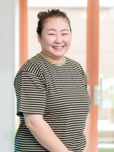 ジャム オードリー(Jam Audrey)&nbsp;キシャバ 