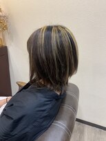 ドリーバンスアポロ 秦野&nbsp;ミディアム