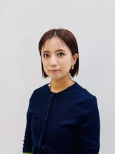 レム 青葉台(REM)&nbsp;片吉 稚子