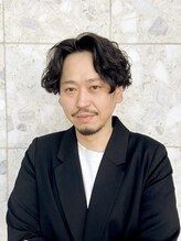 マカロン ウツノミヤテラス店(MACARON) 佐久間 広紀