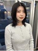 ミディアムレイヤー