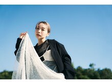 リル 住吉店(LiL)