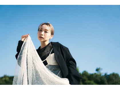 リル 住吉店(LiL)の写真