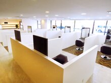 グランドール リュクス(Grandoll Luxe)