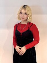 ナチュラル 札幌大通店(Natural)&nbsp;Miyu 