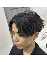 ローカル 水道橋(Local)&nbsp;ツイストスパイラル
