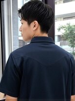 アエル 川西能勢口本店(aeru) クリーンショート【川西能勢口駅】