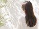 アルター(aL ter)の写真/≪本格髪質改善≫髪質や仕上がり要望に合わせ強弱可能◎手触りなどの質感にこだわったうる艶髪へ♪【鎌取】
