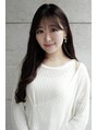 コスト(costes) 村瀬 可帆