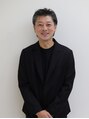 セダクション 道後樋又店(Seduction)/笠岡 建義