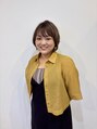 スーリール 野芥店(Sourire) 園田 萌