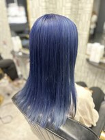 アローズ 沖縄店(arose)&nbsp;ブルー
