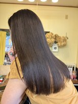 ヘアーメイク イソップ(Hair Make Aesop)&nbsp;♪