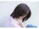 ヘアーガーデン ティップ(Hair garden Tip)の写真/最近、髪が細くなった気がする」「トップがペタッとする」「艶がなくなってきた」そんな方へおすすめ！