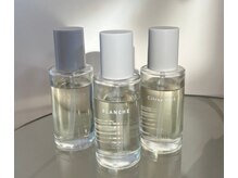オフ エルア(ofF ’elua)の雰囲気（【薬剤】髪質改善・美髪を叶えるこだわりの薬剤を豊富に取り揃え）